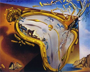 tempo