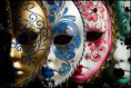 /album/mascaras/mascaras-de-carna-jpg/