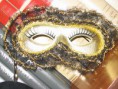 /album/mascaras/mascaras-carnaval-1-jpg/
